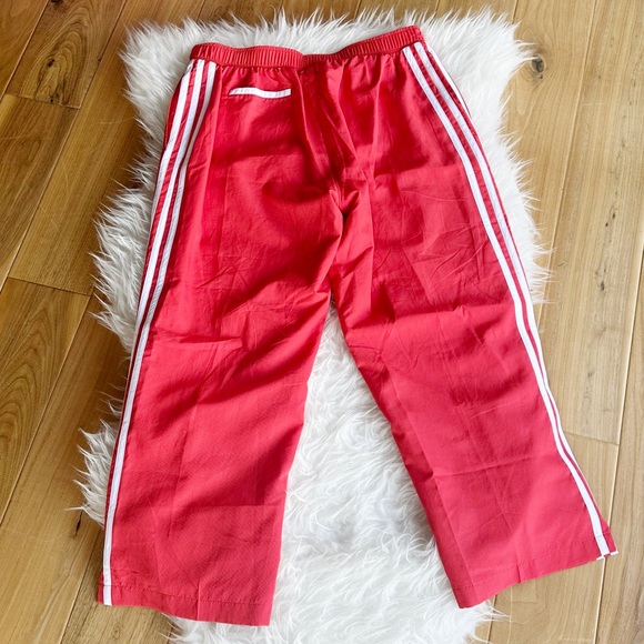 Vintage Adidas tracksuit set - Picture 4 of 11